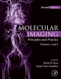 Molecular Imaging