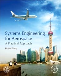 Systems Engineering for Aerospace