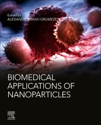 Biomedical Applications of Nanoparticles
