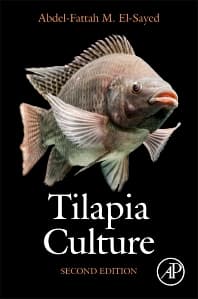 Tilapia Culture