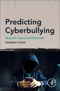 Predicting Cyberbullying