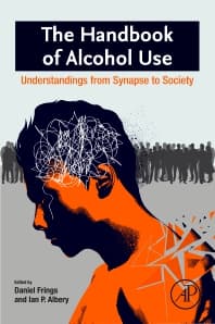 The Handbook of Alcohol Use