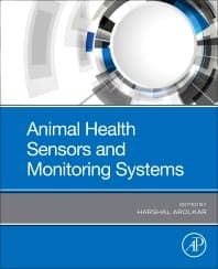 Animal Health Sensors and Monitoring Systems