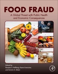 Food Fraud