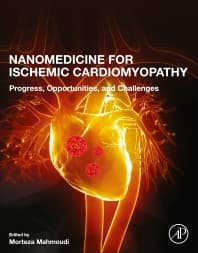 Nanomedicine for Ischemic Cardiomyopathy