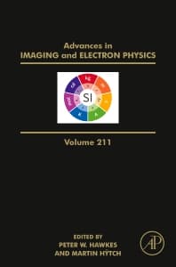 Advances in Imaging and Electron Physics