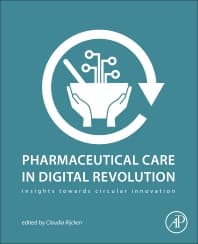 Pharmaceutical Care in Digital Revolution
