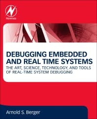 Debugging Embedded and Real-Time Systems