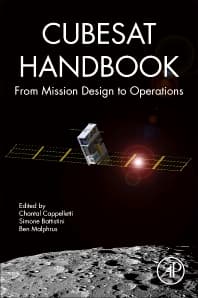 CubeSat Handbook