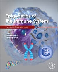 Epigenetics of the Immune System