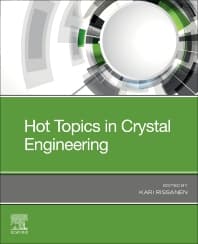 Hot Topics in Crystal Engineering