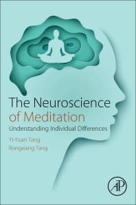 The Neuroscience of Meditation