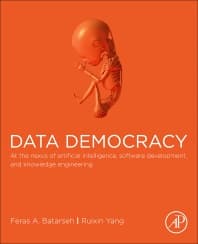 Data Democracy
