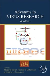 Virus Entry