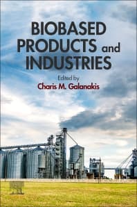 Biobased Products and Industries