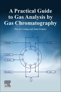 A Practical Guide to Gas Analysis by Gas Chromatography