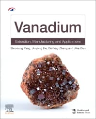 Vanadium