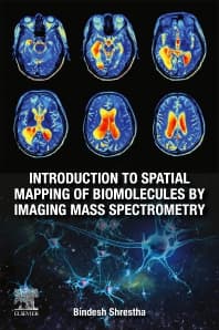 Introduction to Spatial Mapping of Biomolecules by Imaging Mass Spectrometry