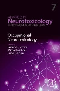 Occupational Neurotoxicology