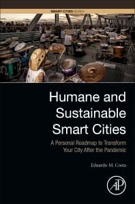 Humane and Sustainable Smart Cities