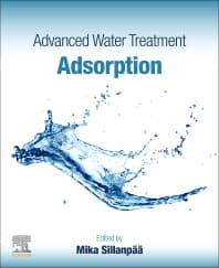 Advanced Water Treatment