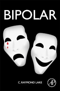 Bipolar