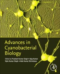 Advances in Cyanobacterial Biology