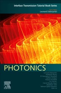 Photonics