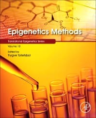 Epigenetics Methods