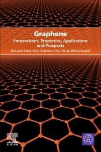 Graphene