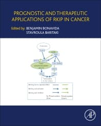 Prognostic and Therapeutic Applications of RKIP in Cancer