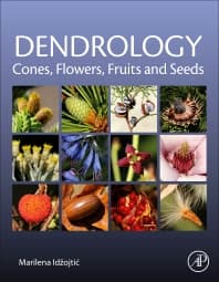 Dendrology: Cones, Flowers, Fruits and Seeds