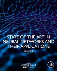 State of the Art in Neural Networks and Their Applications