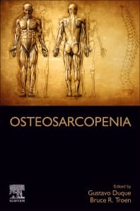 Osteosarcopenia