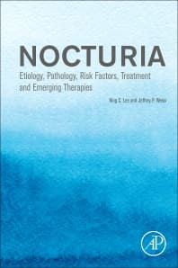 Nocturia