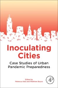 Inoculating Cities