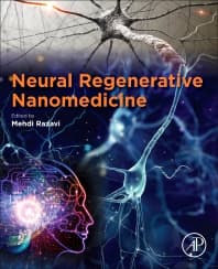 Neural Regenerative Nanomedicine