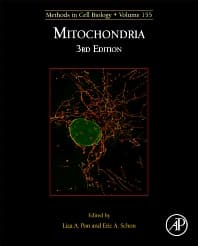 Mitochondria Biology