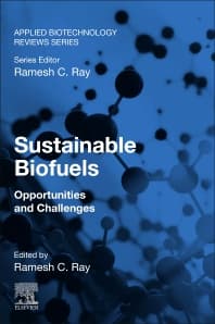 Sustainable Biofuels