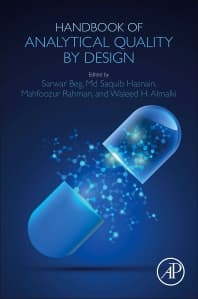 Handbook of Analytical Quality by Design