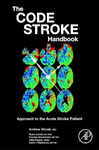 The Code Stroke Handbook