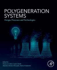 Polygeneration Systems