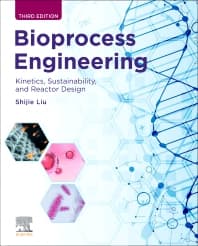 Bioprocess Engineering