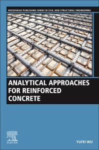 Analytical Approaches for Reinforced Concrete