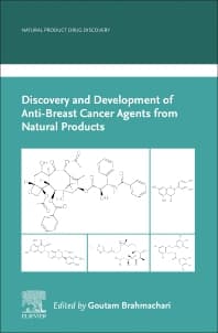 Discovery and Development of Anti-Breast Cancer Agents from Natural Products