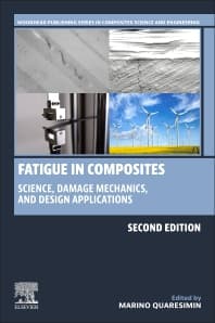 Fatigue in Composites