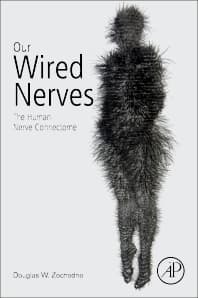 Our Wired Nerves