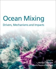 Ocean Mixing