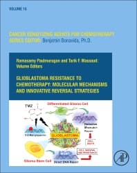 Glioblastoma Resistance to Chemotherapy: Molecular Mechanisms and Innovative Reversal Strategies