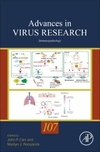 Immunopathology